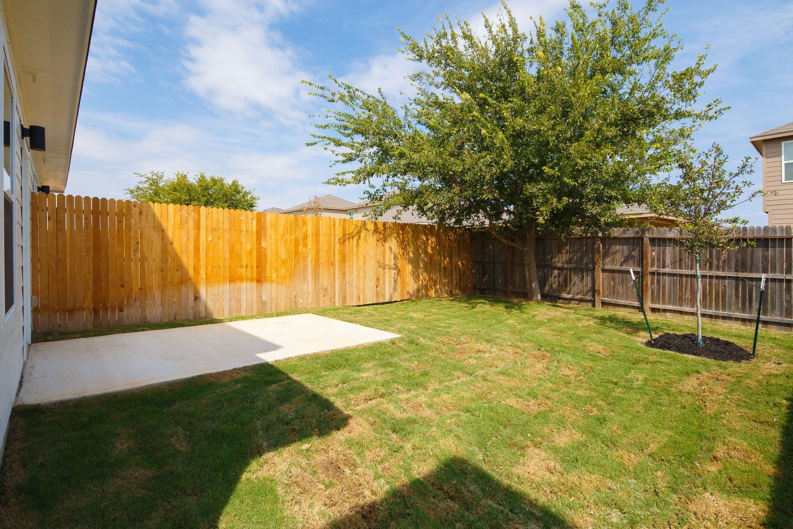 St. Hedwig House: 3945 Abbott Pass Unit 101