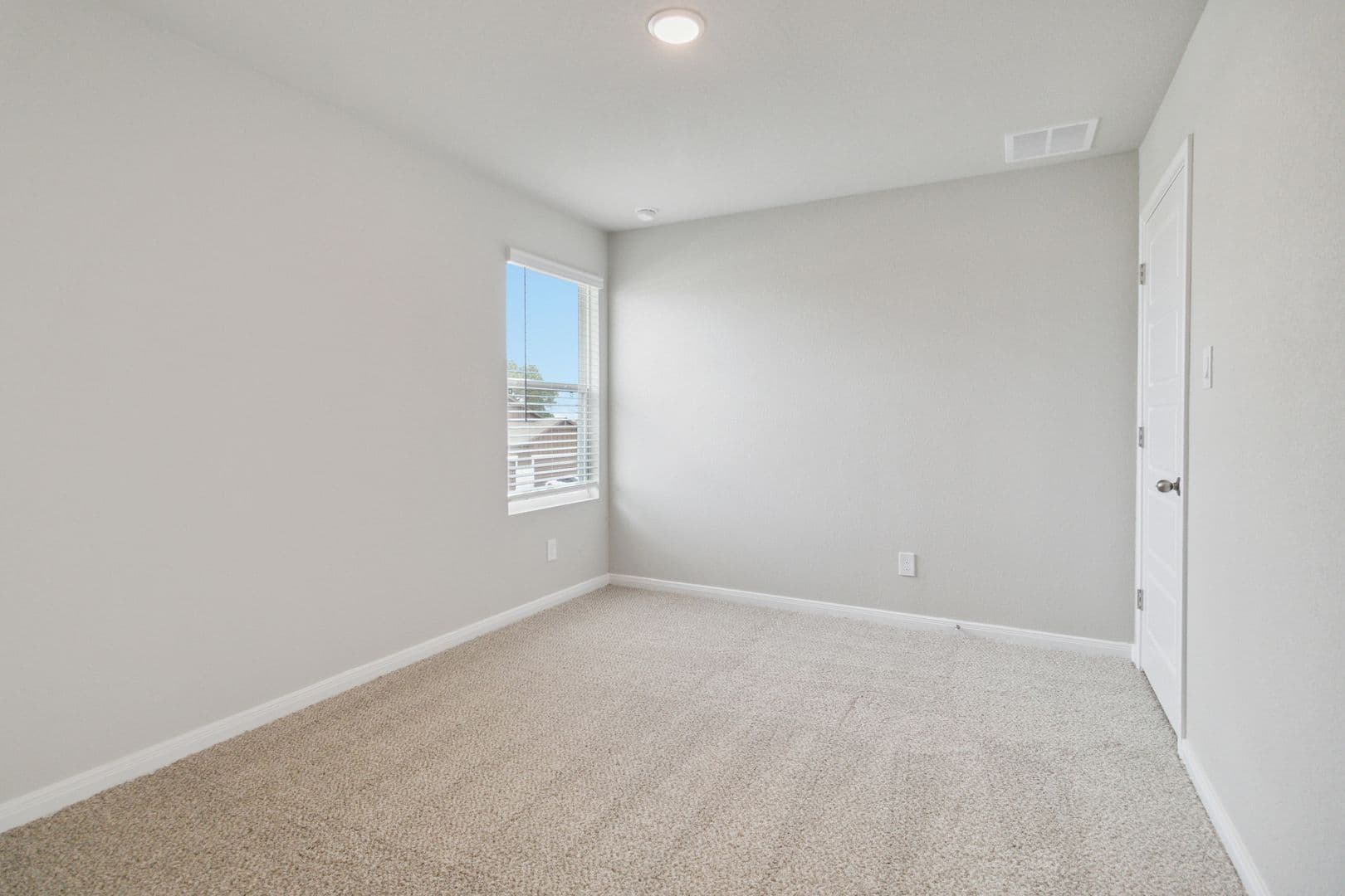 Buda House: 525 Caymus Dr. Unit B