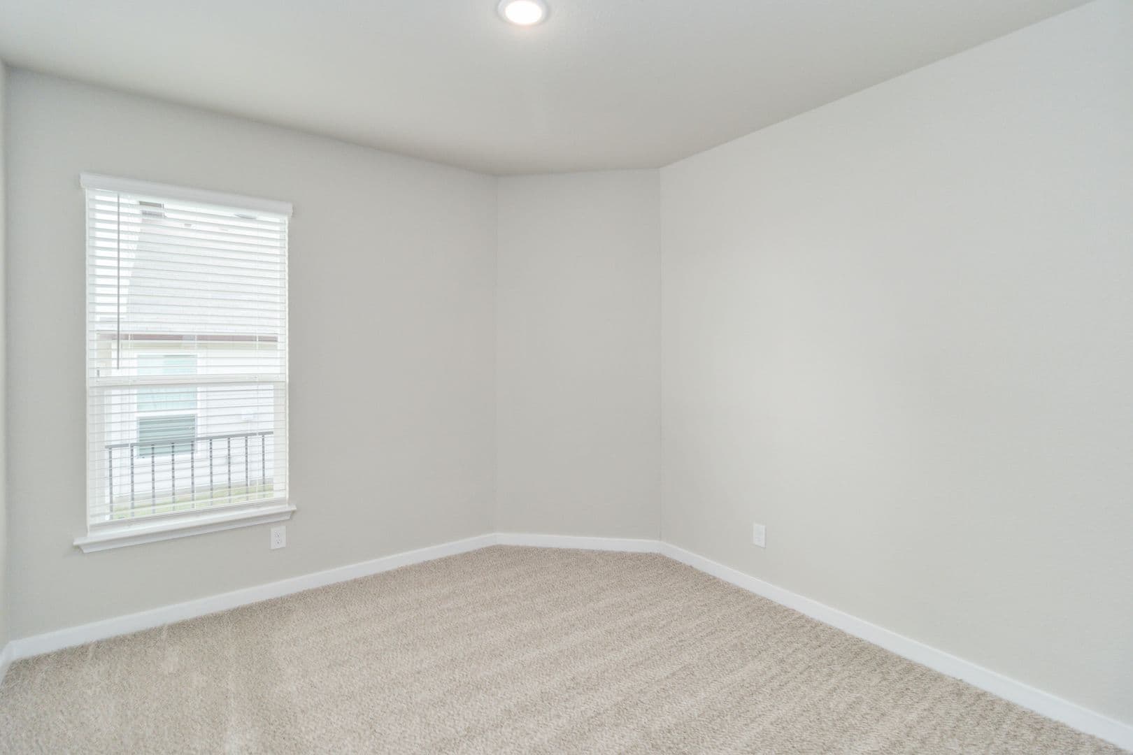 Buda House: 1008 Staglin St. Unit A