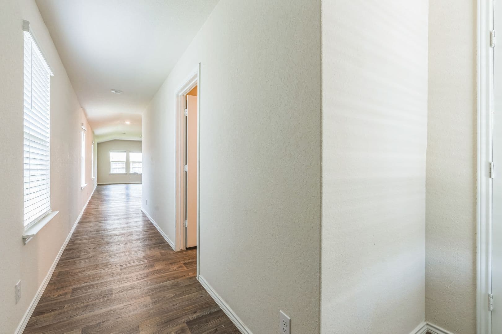 Saint Hedwig House: 4307 Lake Ritter Street