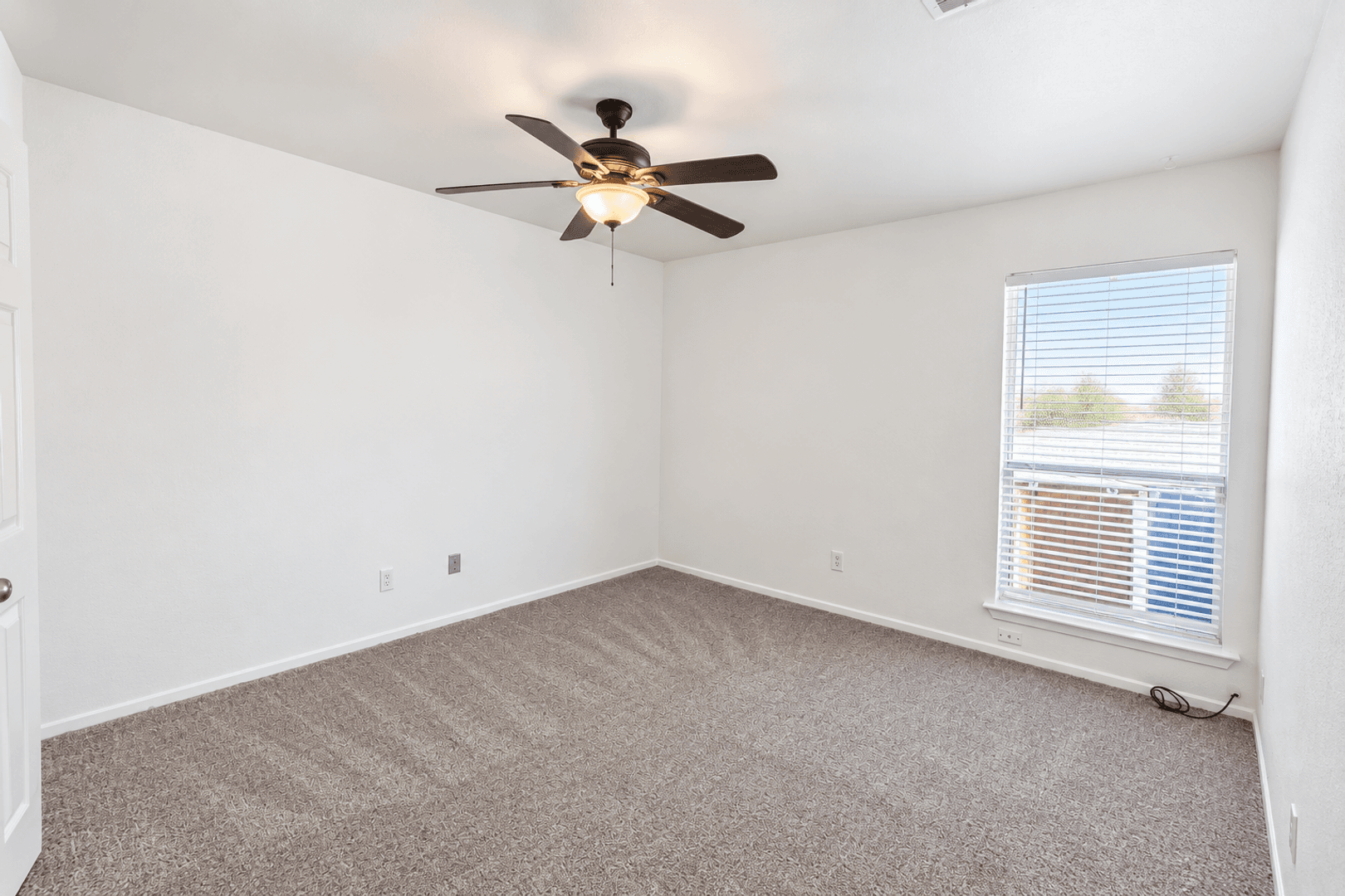 Austin House: 9412 Teasdale Terrace Unit B