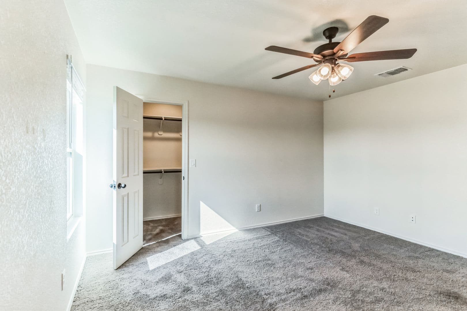 Temple Townhome: 2416 Alterman Drive Unit B