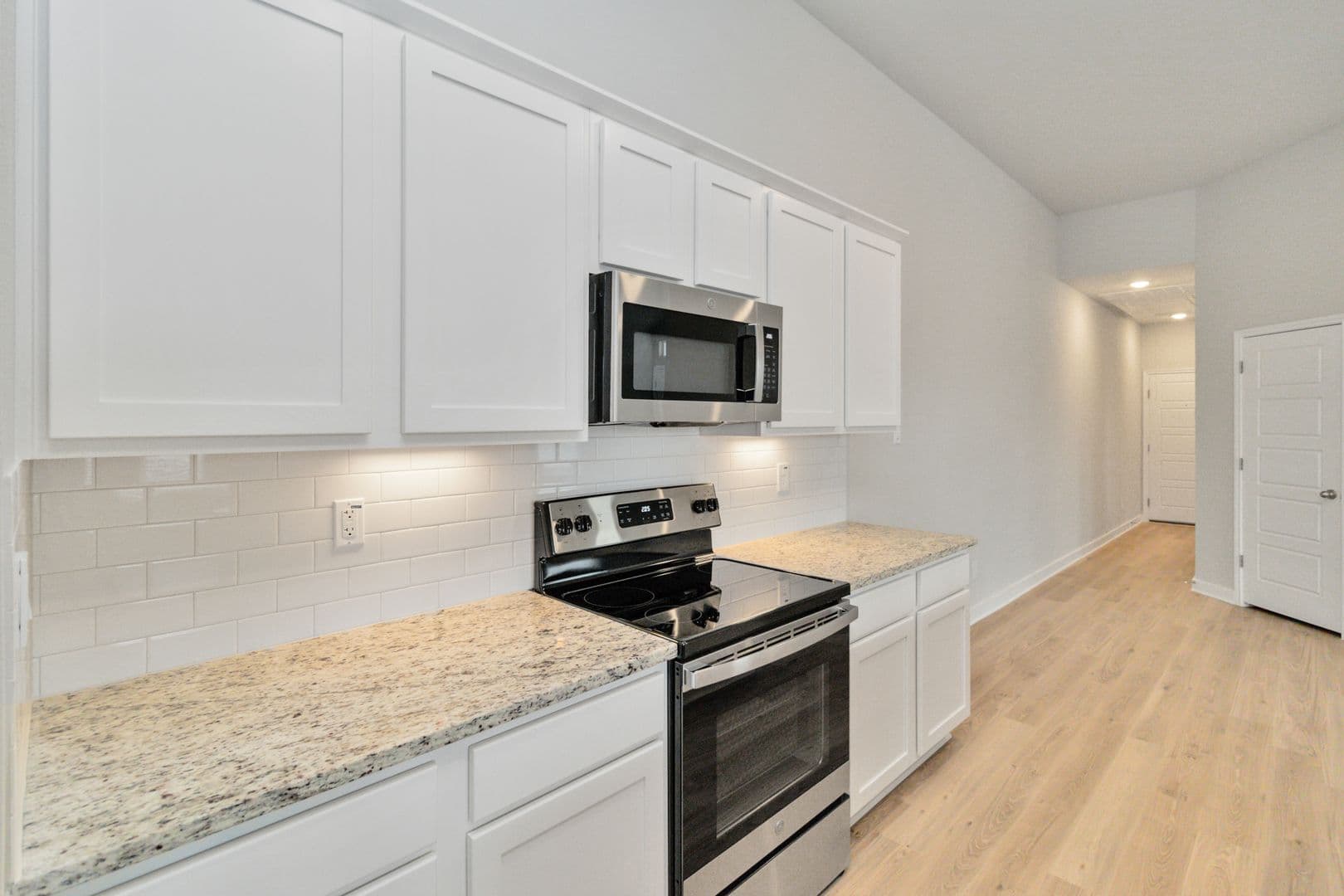 Buda House: 479 Caymus Drive Unit A