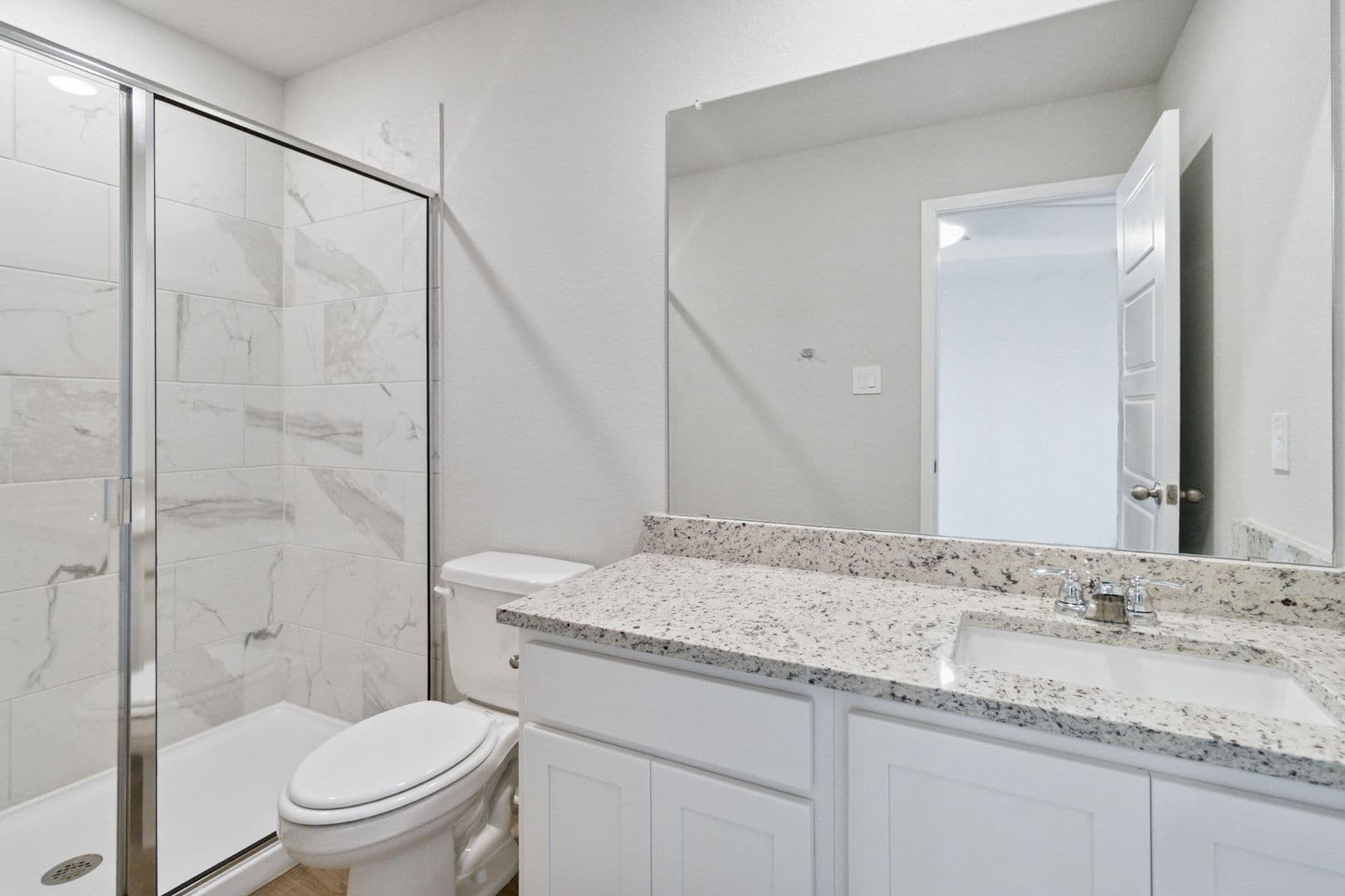 Buda House: 525 Caymus Dr. Unit B