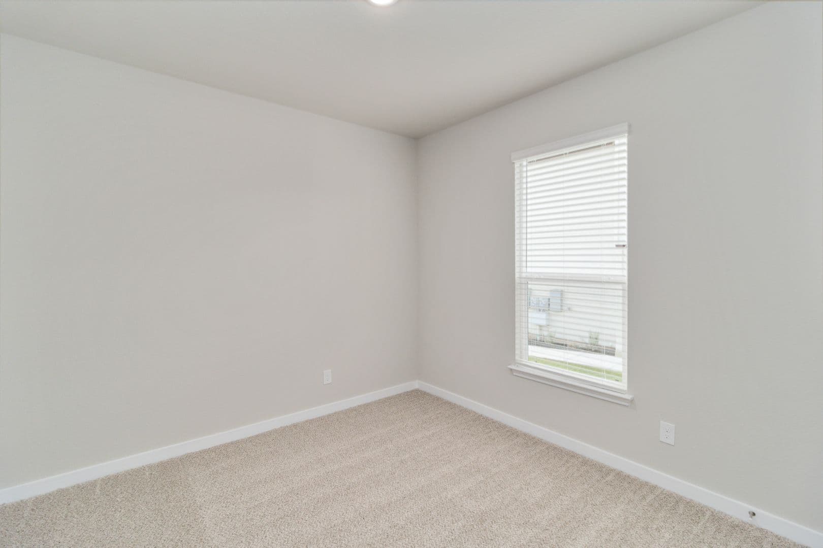 Buda House: 479 Caymus Drive Unit A