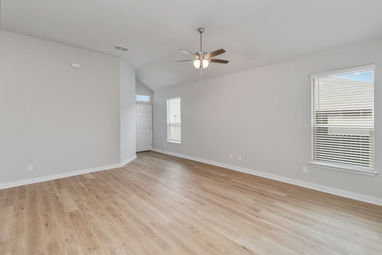 Buda House: 1008 Staglin St. Unit A