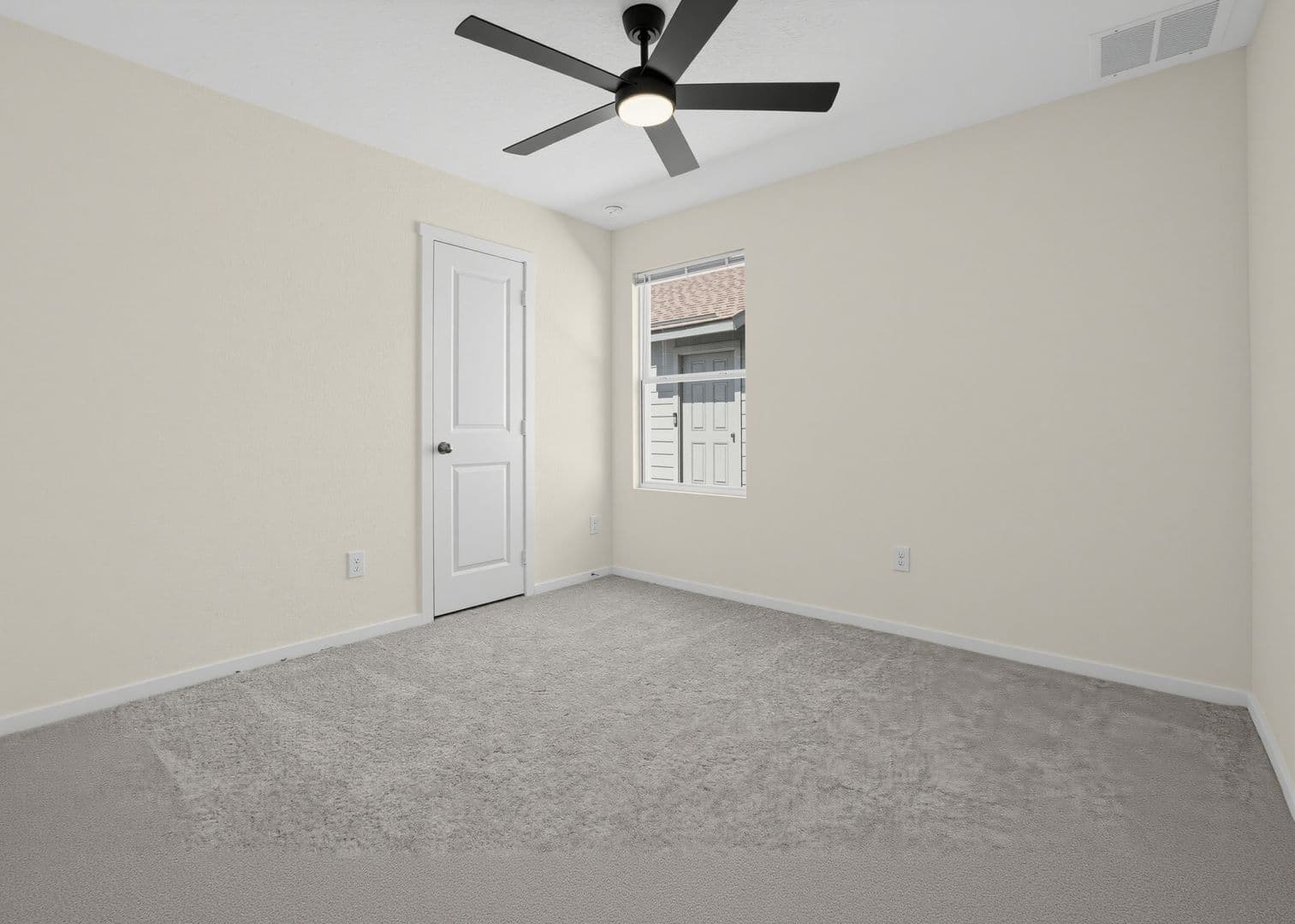 San Antonio House: 10828 Minita Creek