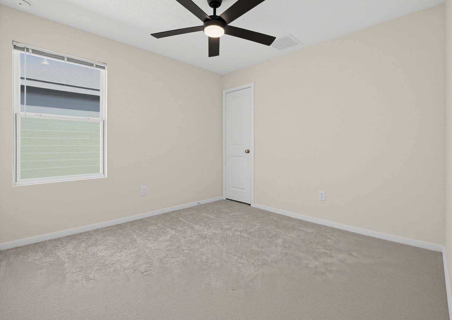 San Antonio House: 10828 Minita Creek