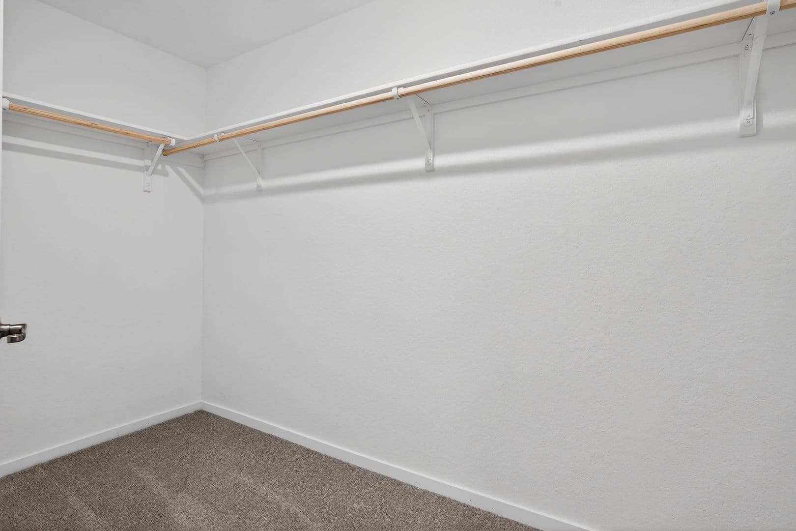 San Antonio House: 1451 Neria Loop Primary