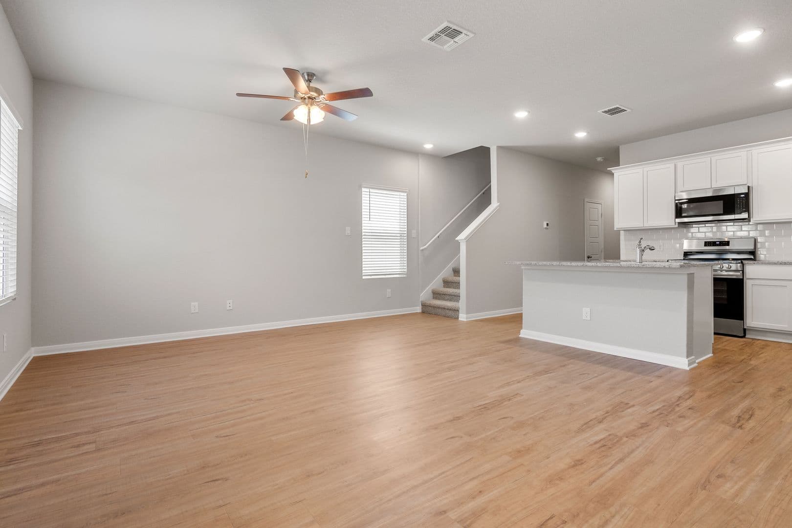 St. Hedwig House: 3945 Abbott Pass Unit 101