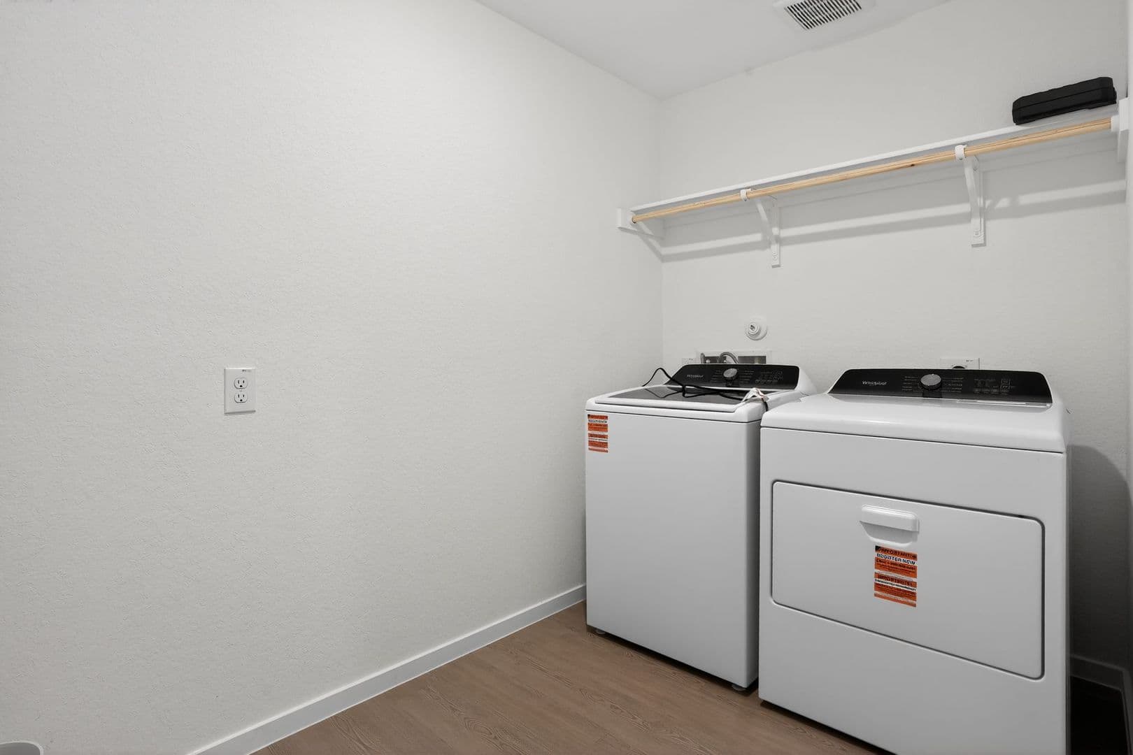 San Antonio House: 1451 Neria Loop Primary