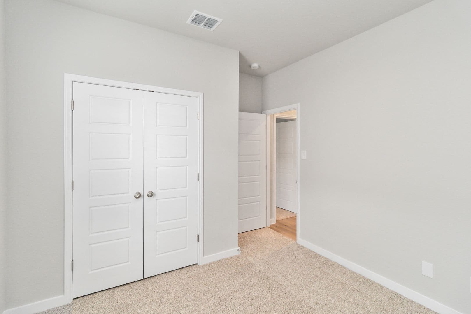 Buda House: 1008 Staglin St. Unit A