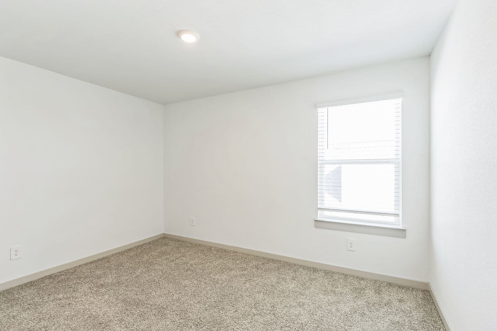 Baytown House: 14415 Sweet Water Dr.