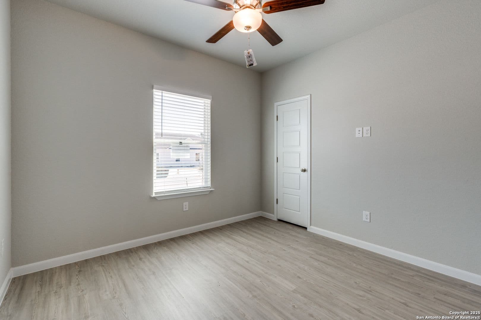 Seguin House: 404 Trefger St.