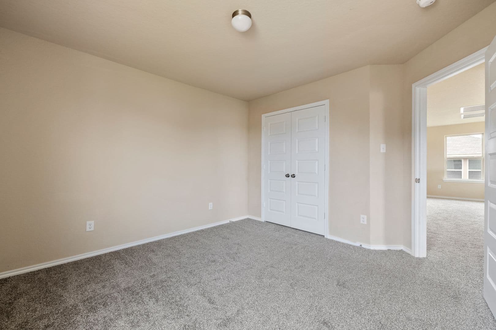 New Braunfels House: 3640 Wet Cloud Dr.