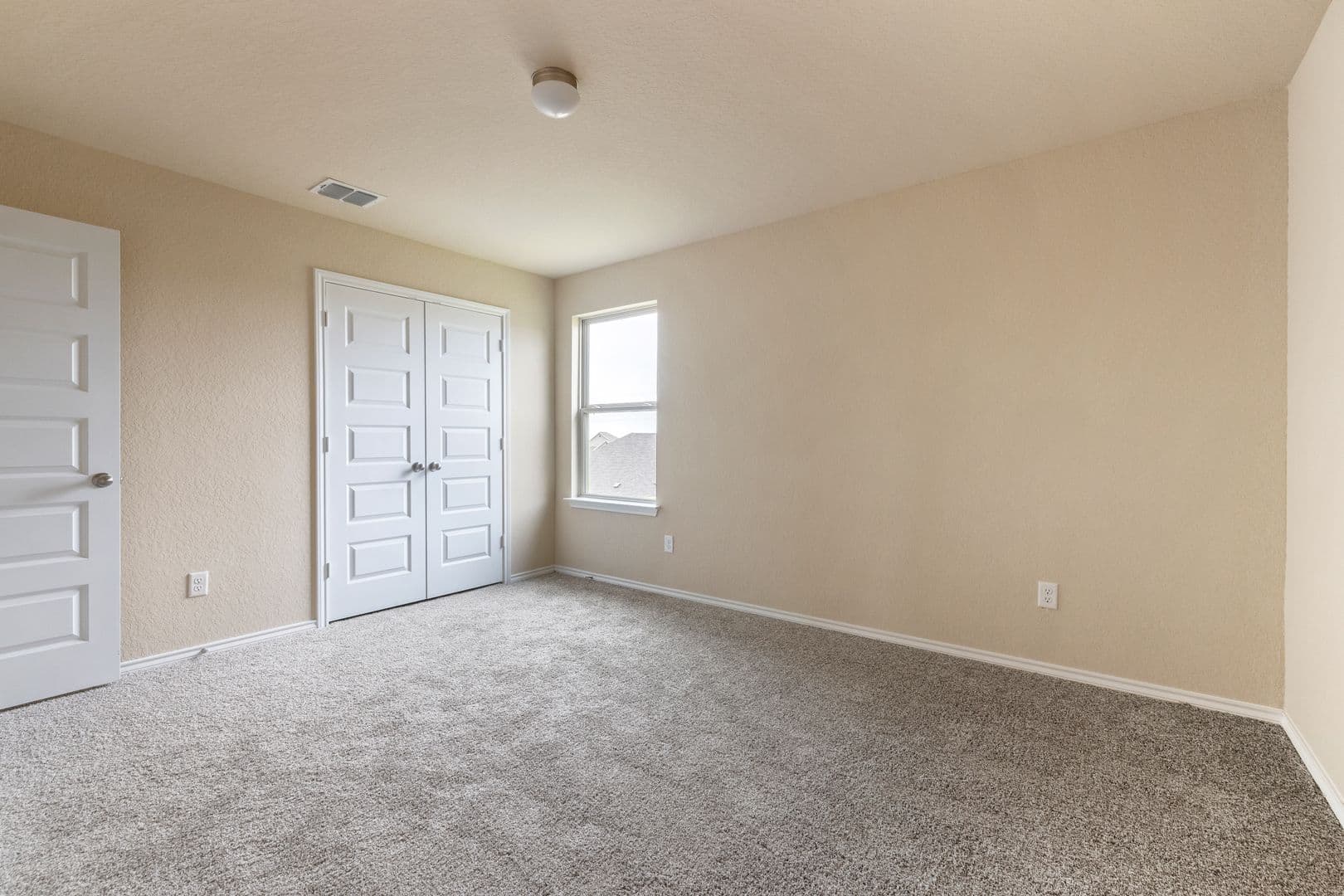New Braunfels House: 3640 Wet Cloud Dr.