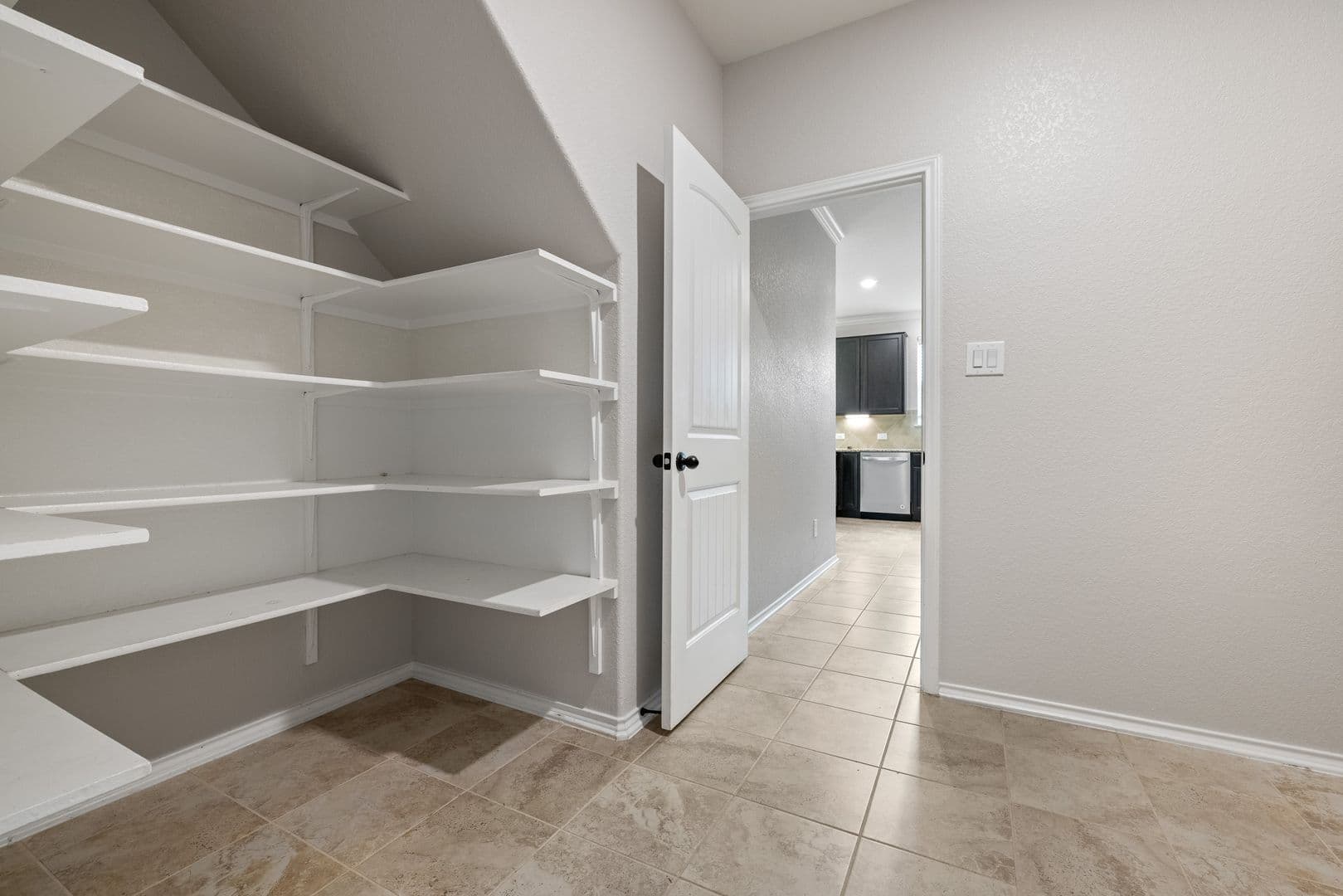 Georgetown House: 317 Tordesillas Dr.