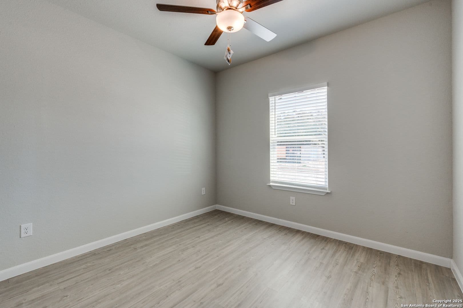 Seguin House: 404 Trefger St.