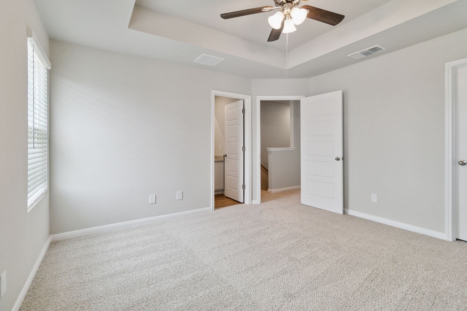 Buda House: 525 Caymus Dr. Unit B