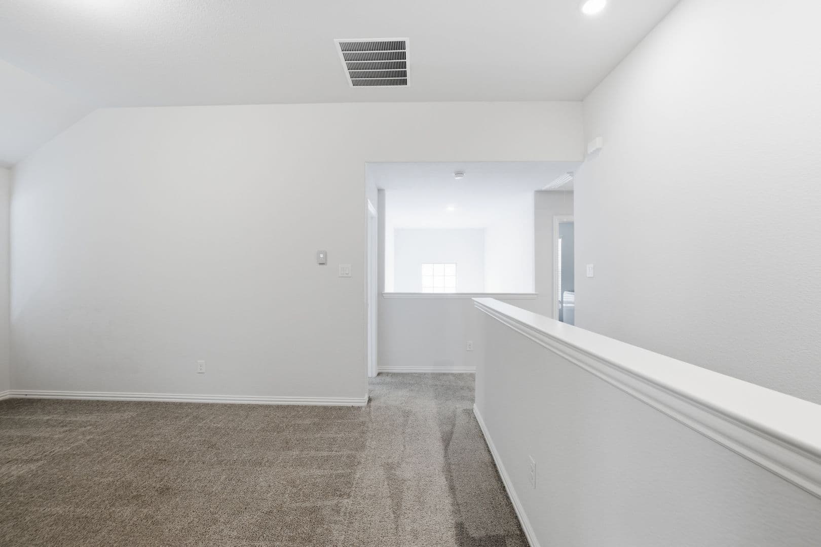Aubrey House: 1620 Berry Ridge Trl