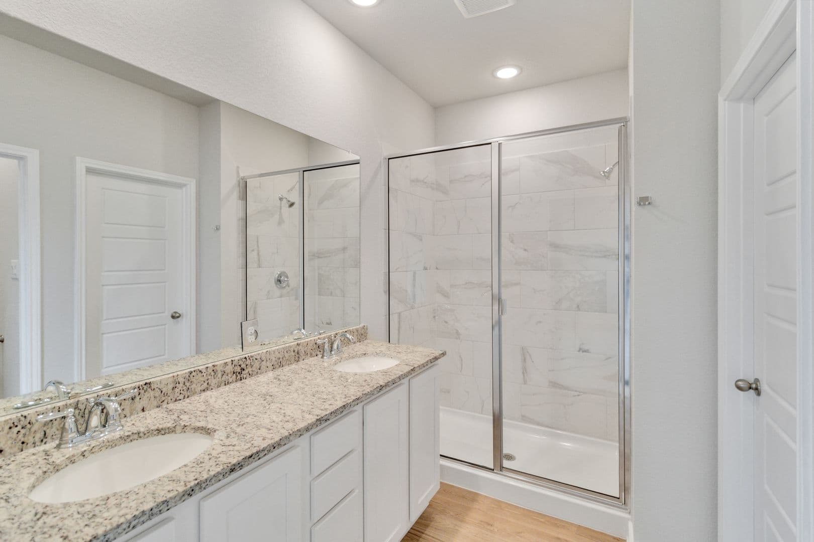 Buda House: 479 Caymus Drive Unit A
