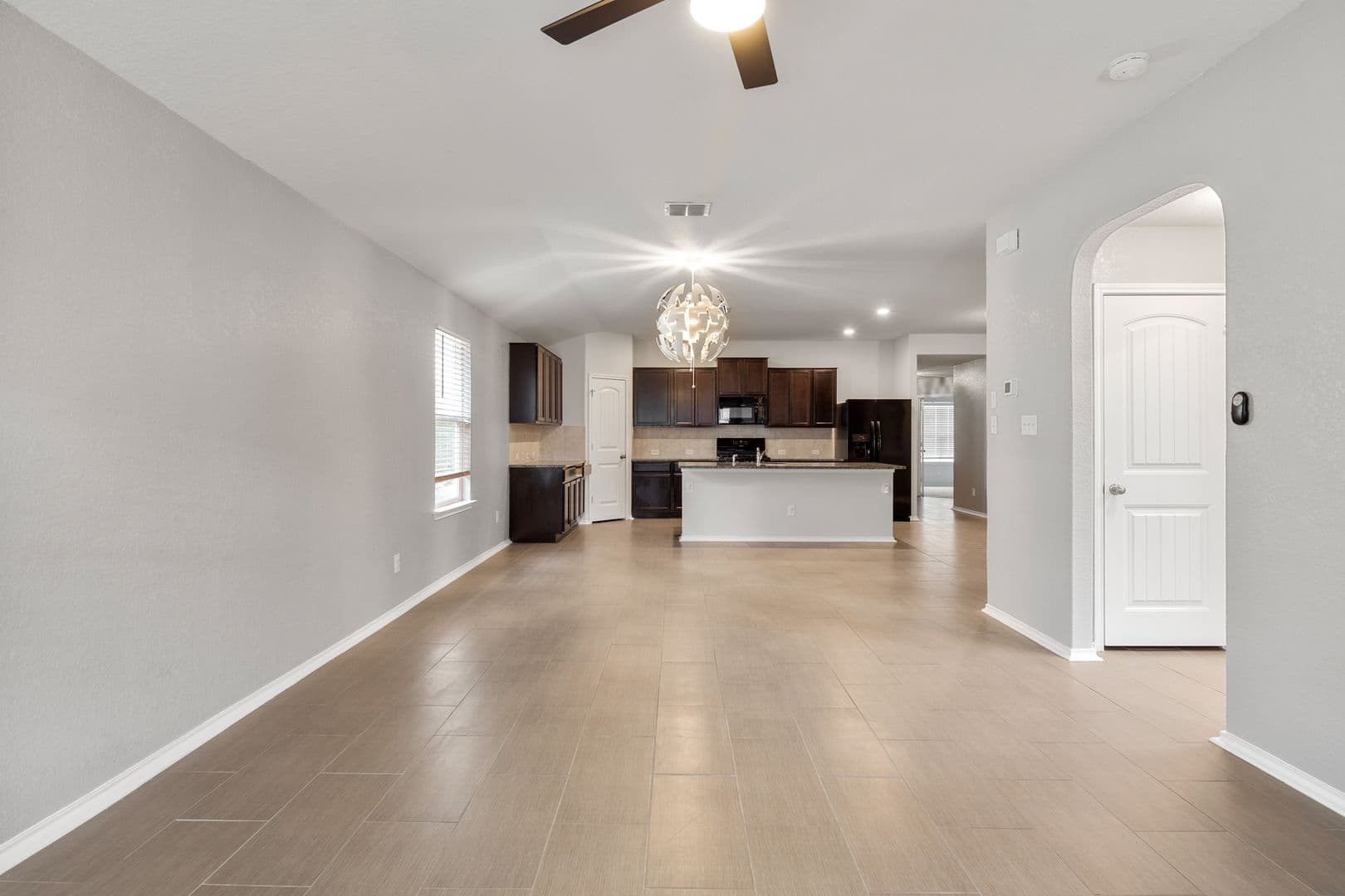 Bulverde House: 29521 Summer Copper