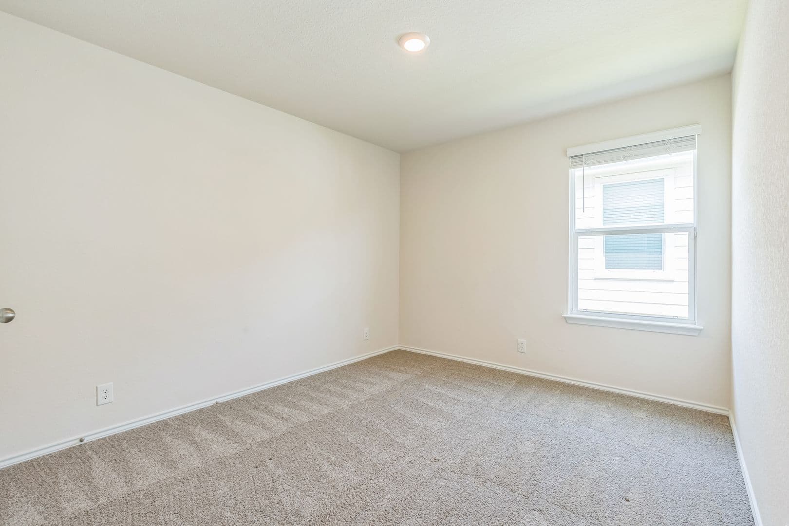 Saint Hedwig House: 4307 Lake Ritter Street