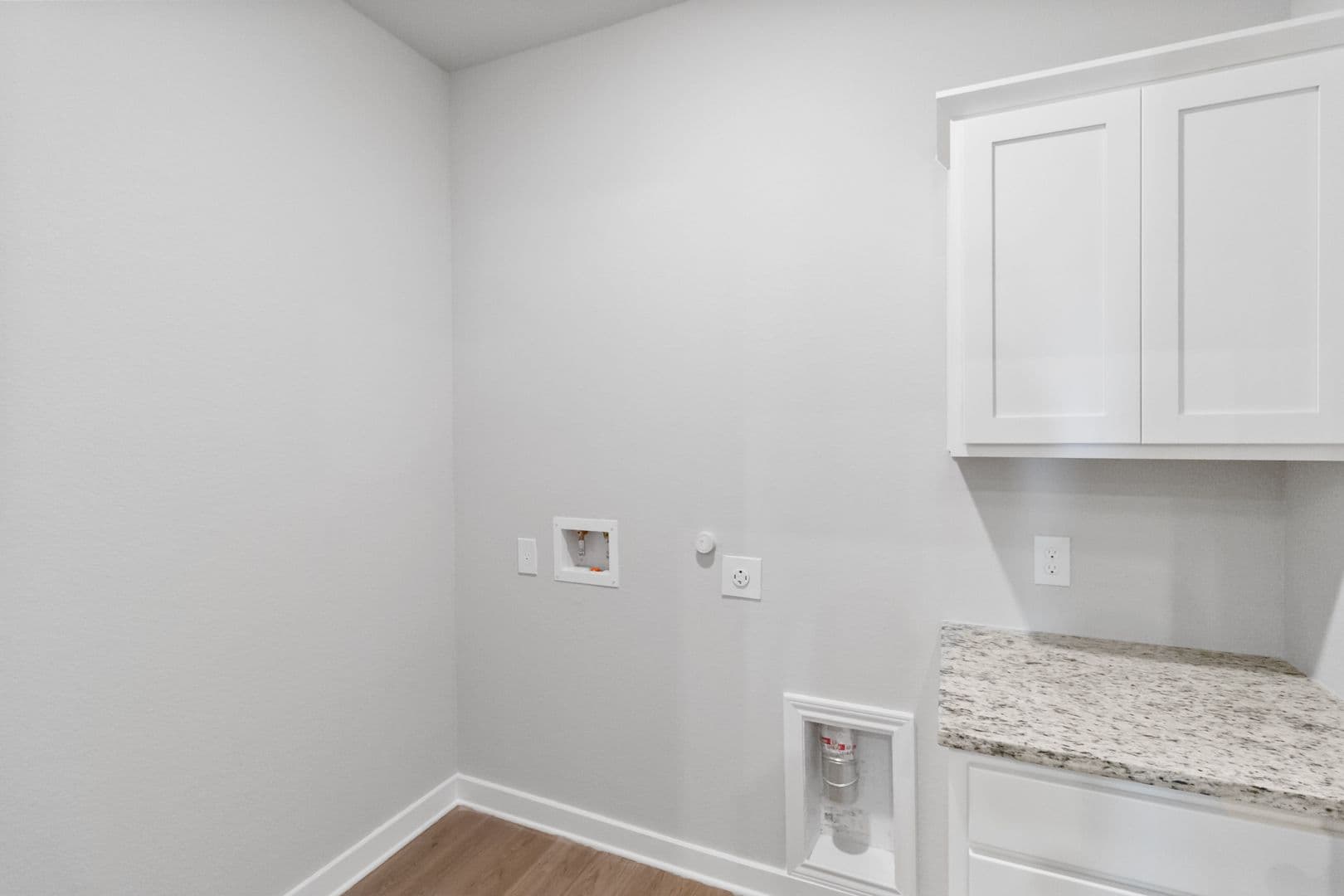 Buda House: 992 Staglin St. Unit A
