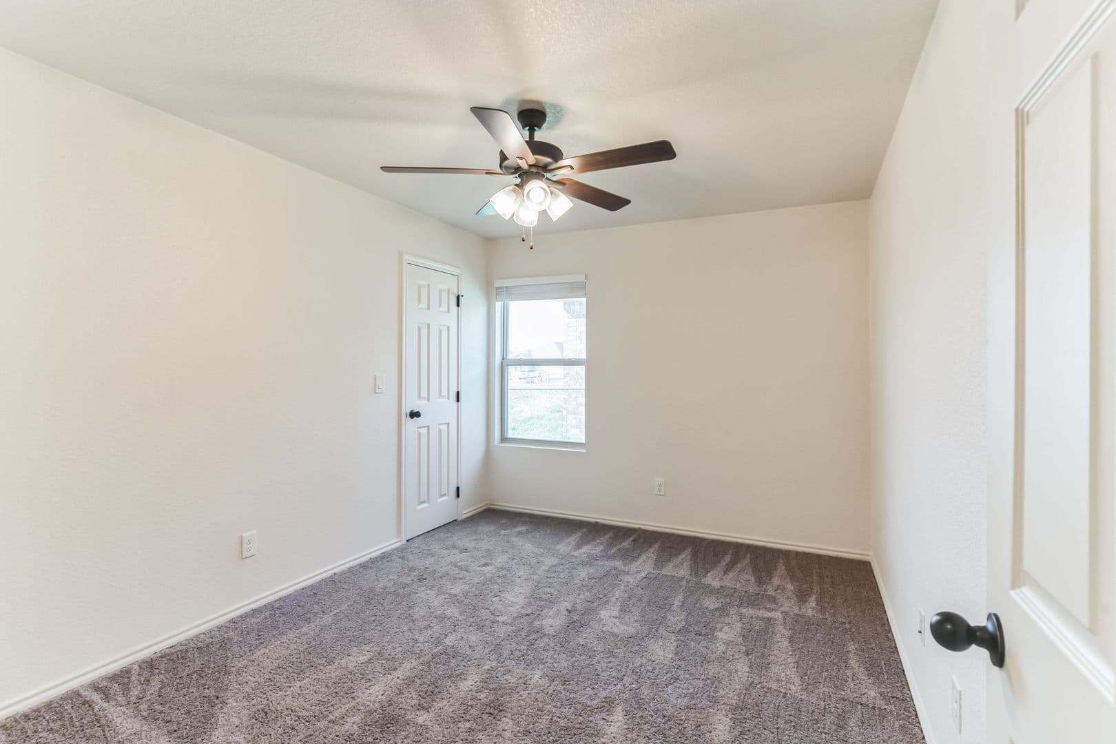 Temple Townhome: 2416 Alterman Drive Unit B