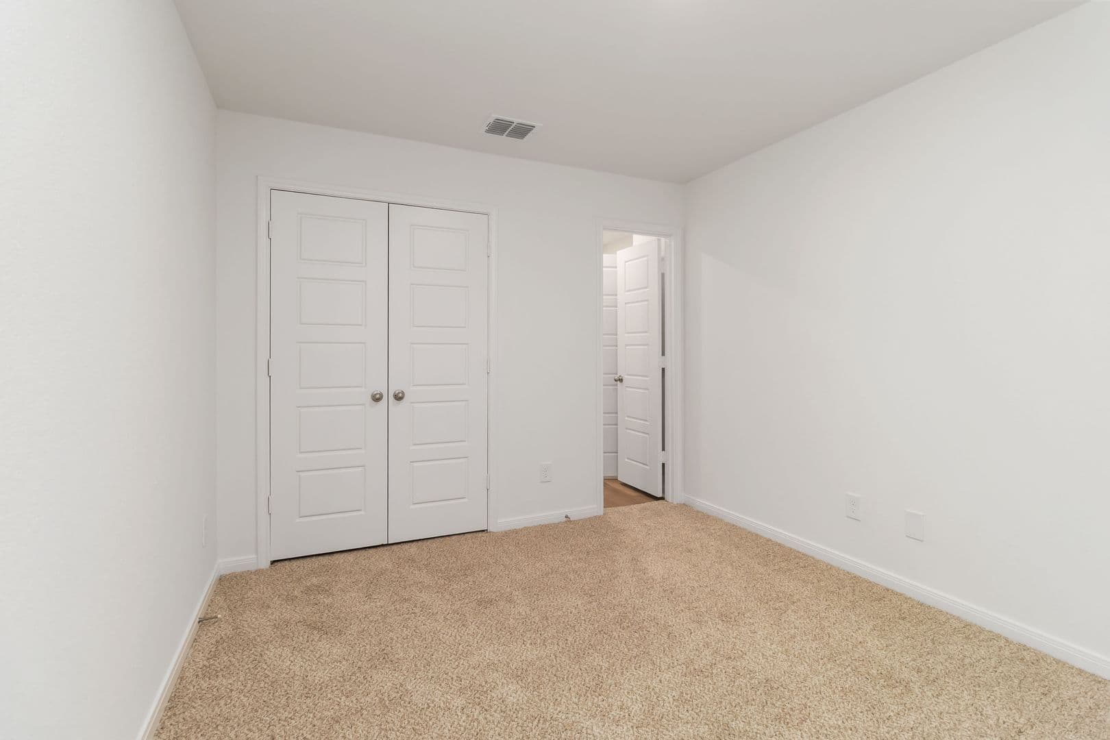 San Antonio House: 15526 Suess Hill Unit 1