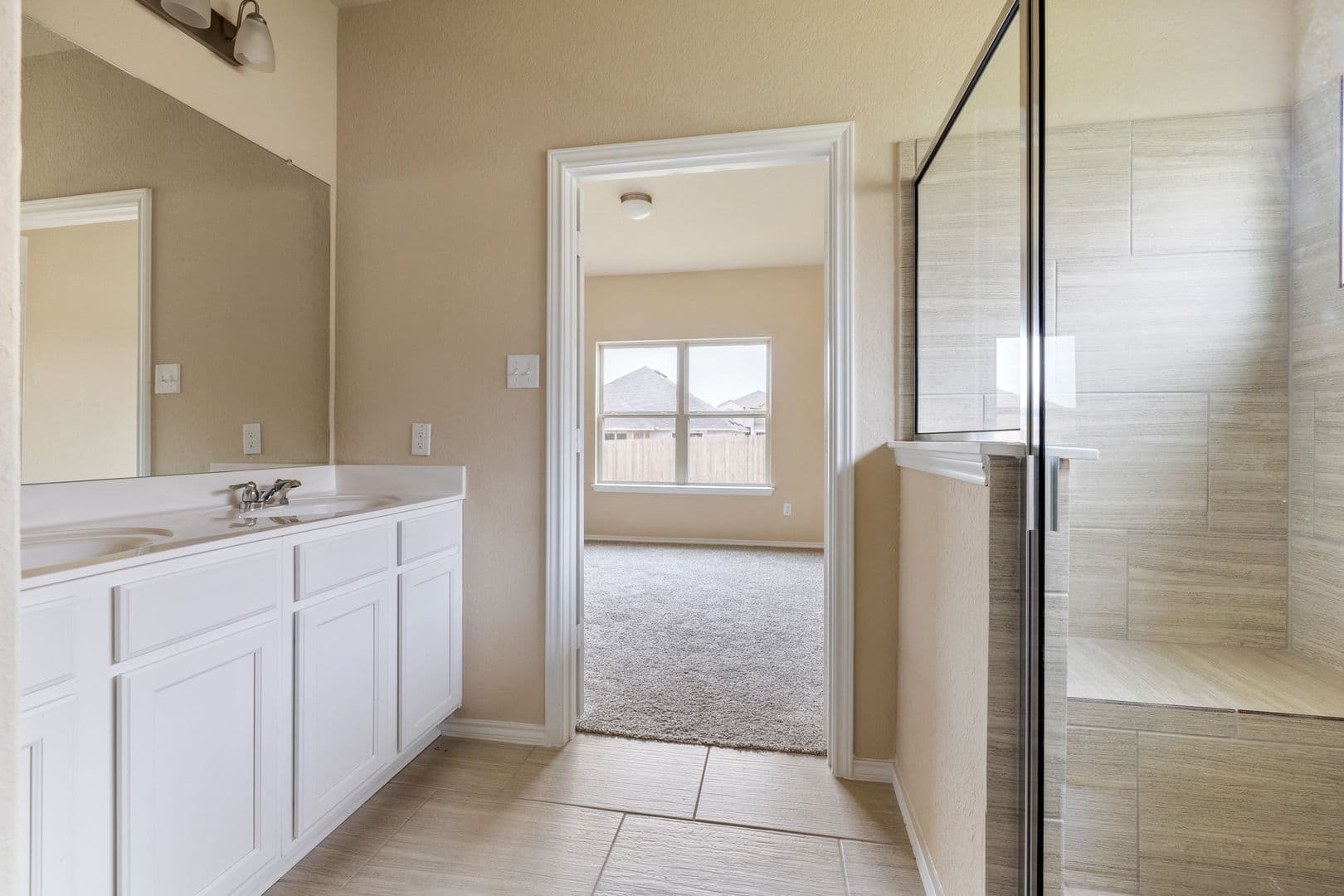 New Braunfels House: 3640 Wet Cloud Dr.