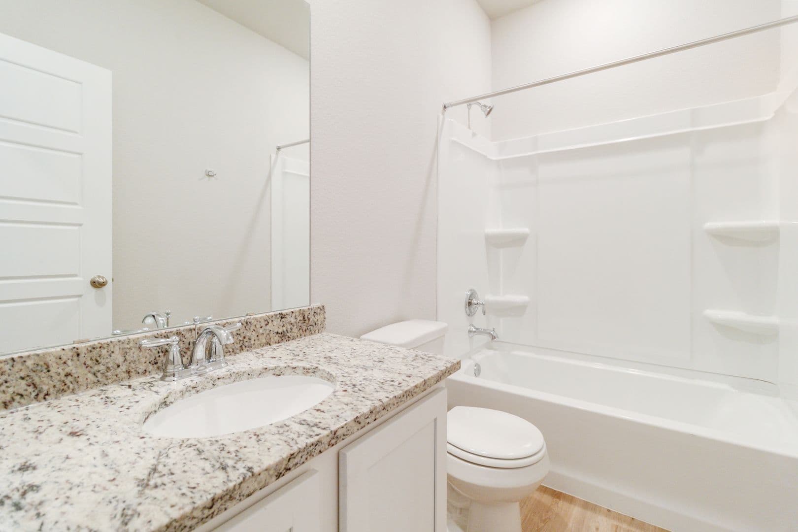 Buda House: 479 Caymus Drive Unit A