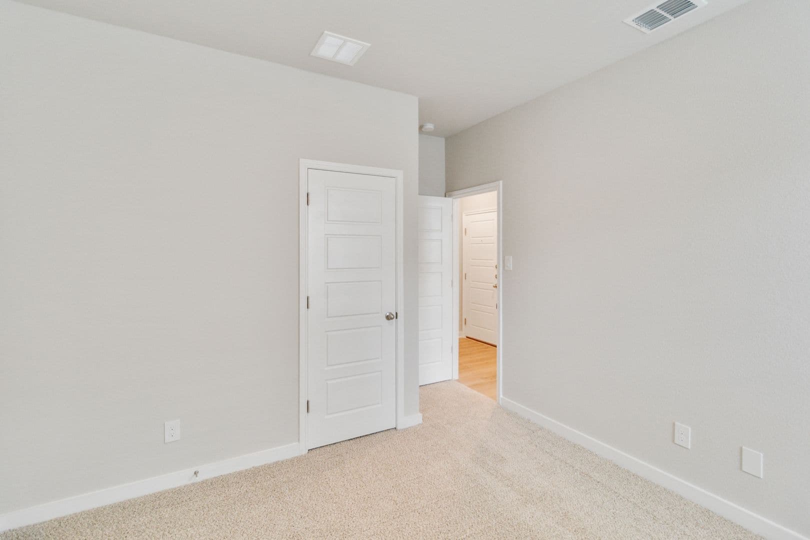 Buda House: 479 Caymus Drive Unit A