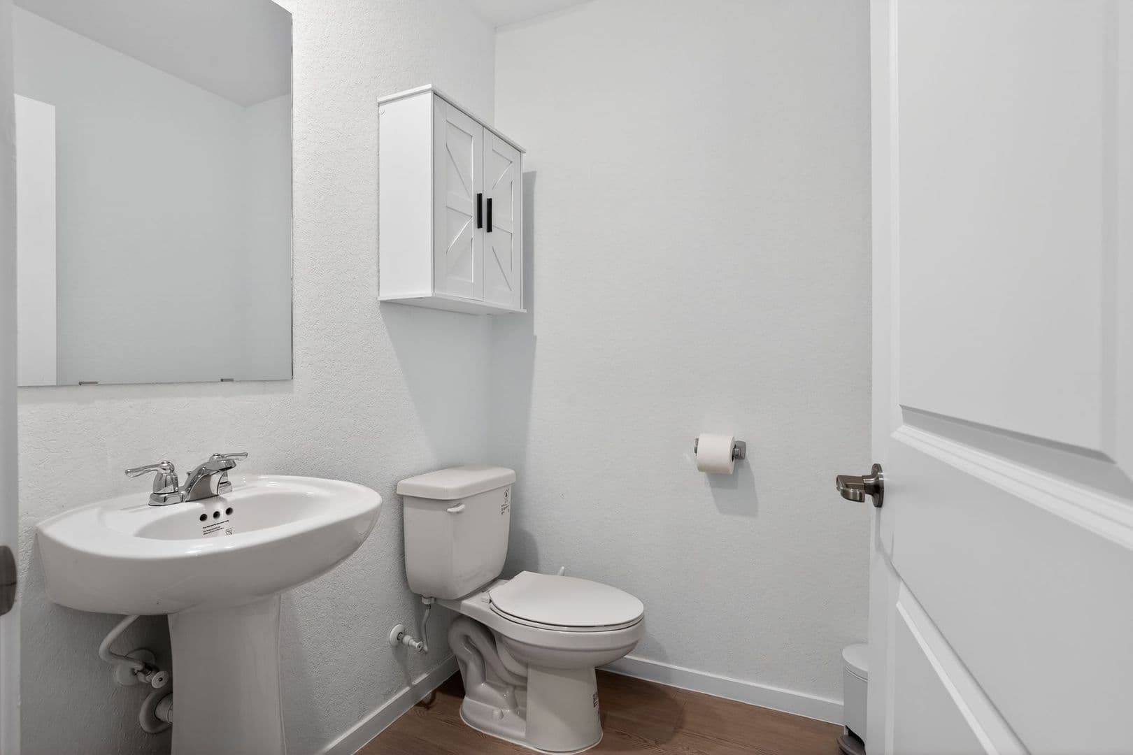 San Antonio House: 1451 Neria Loop Primary