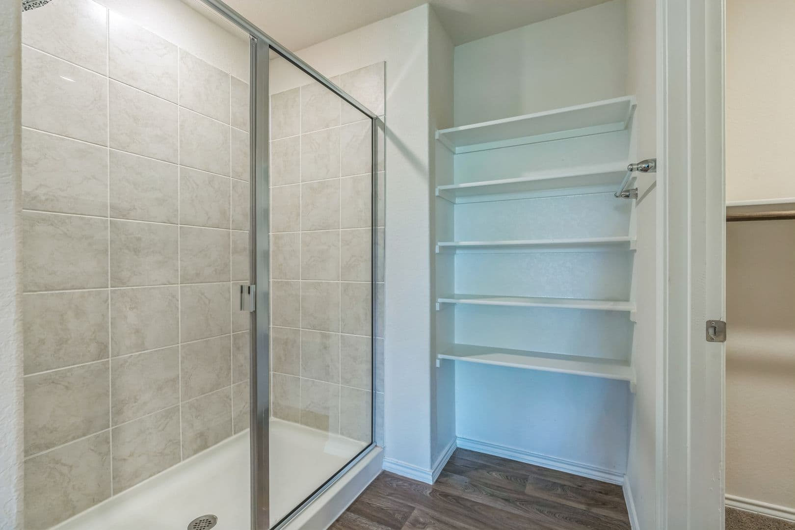 Saint Hedwig House: 4307 Lake Ritter Street