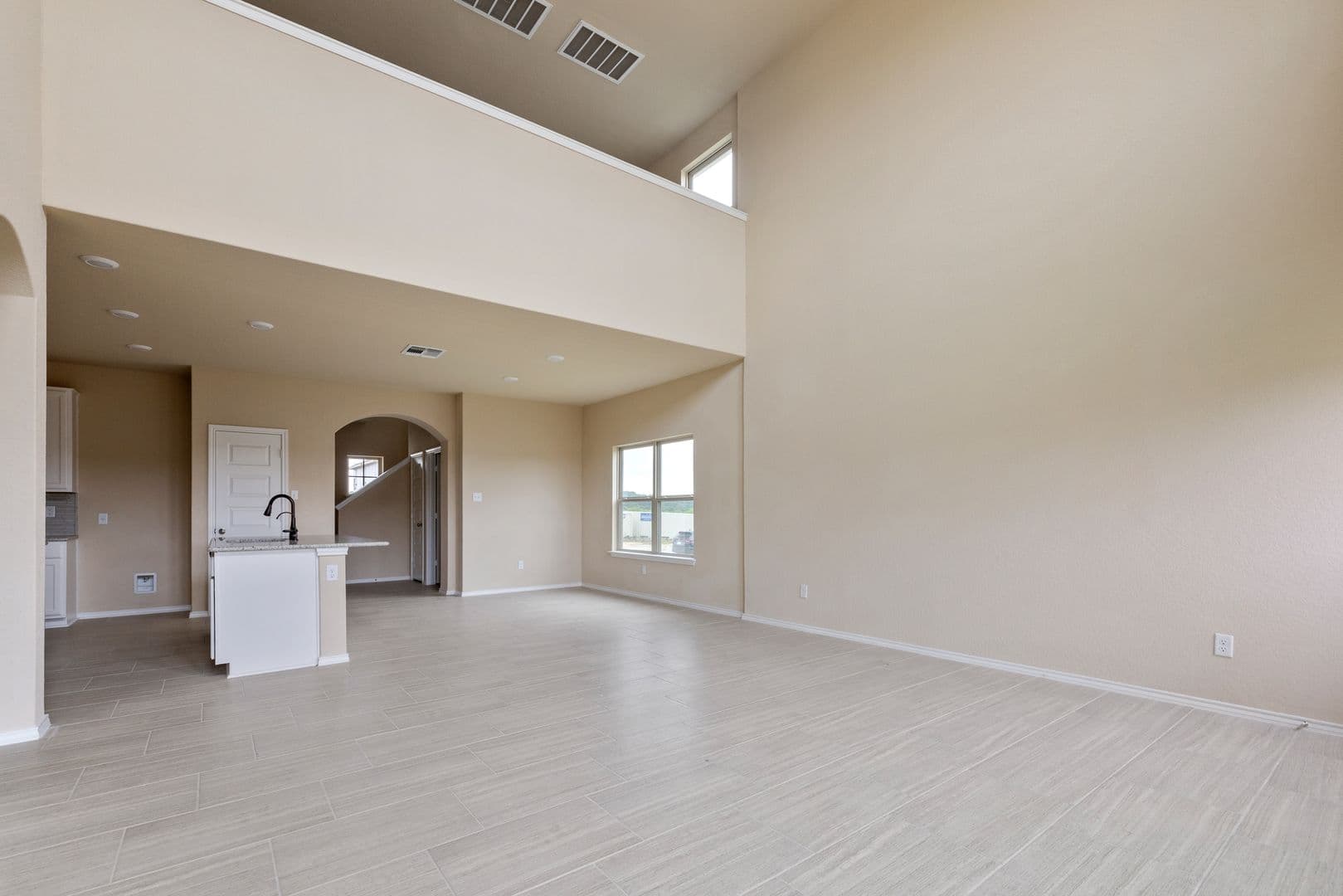 New Braunfels House: 3640 Wet Cloud Dr.