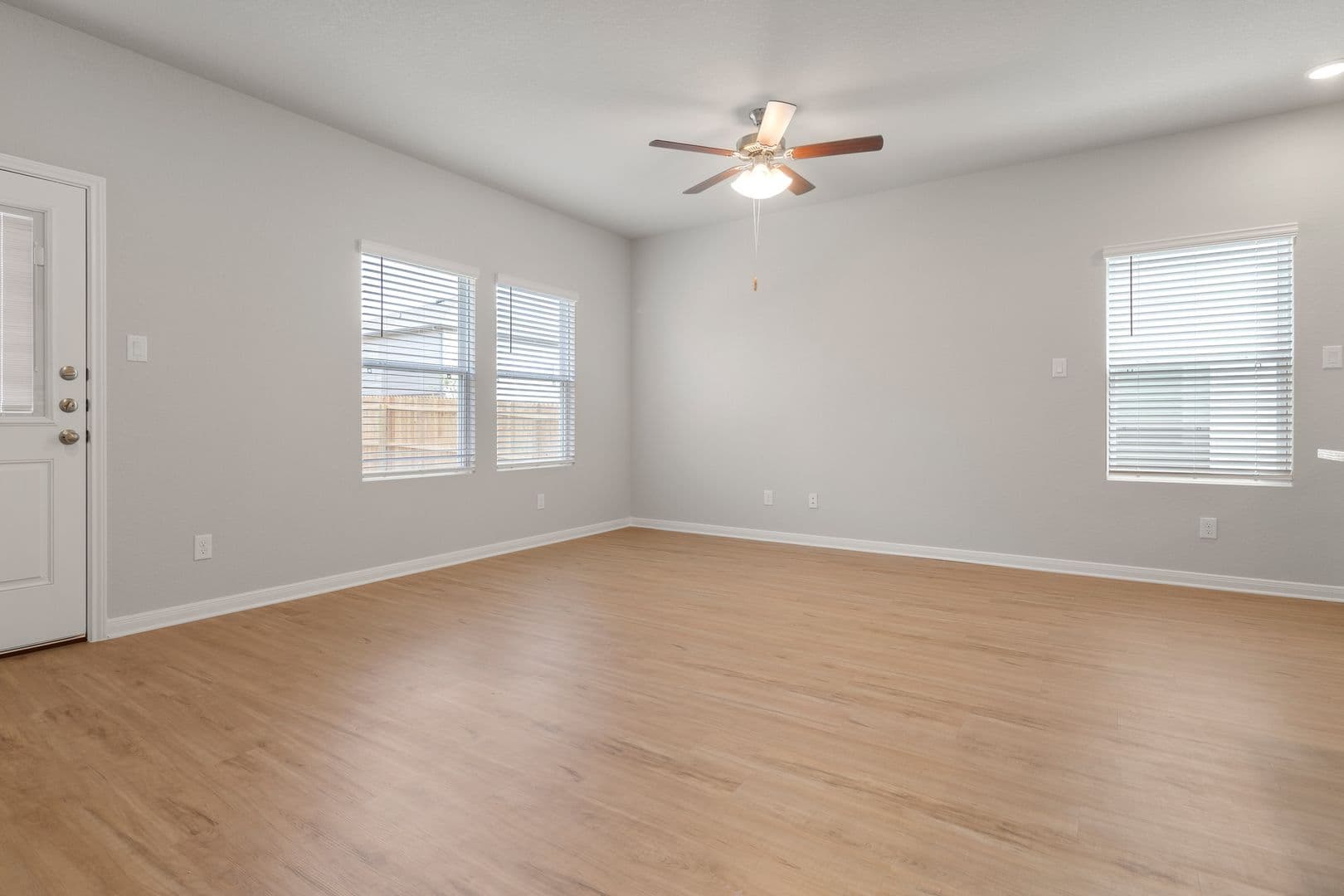 St. Hedwig House: 3945 Abbott Pass Unit 101