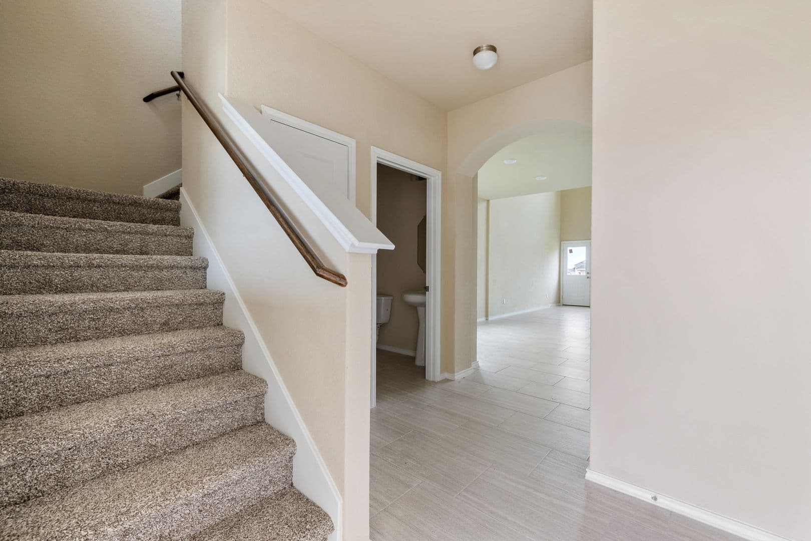 New Braunfels House: 3640 Wet Cloud Dr.