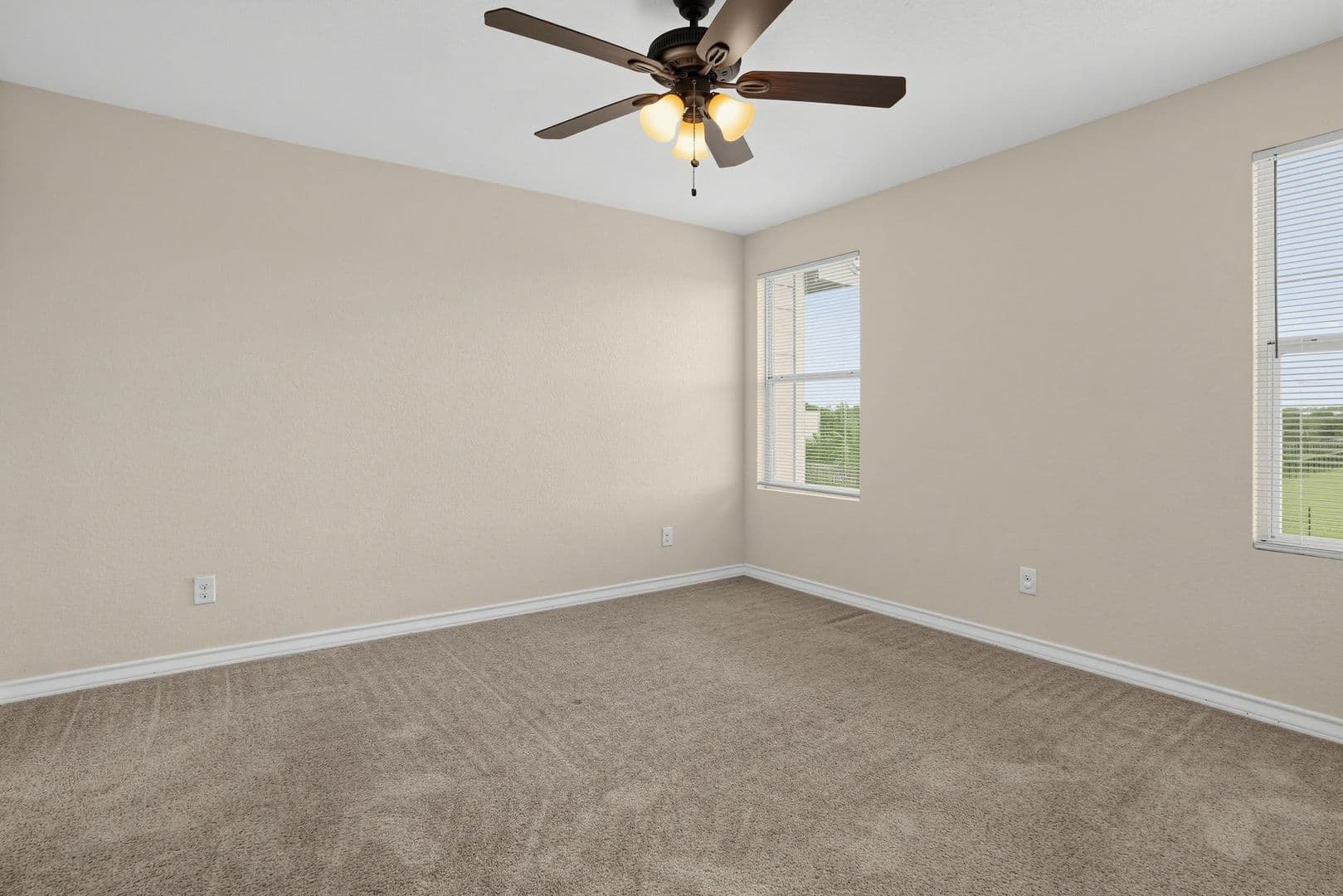Selma House: 16825 Showdown Path Unit 3