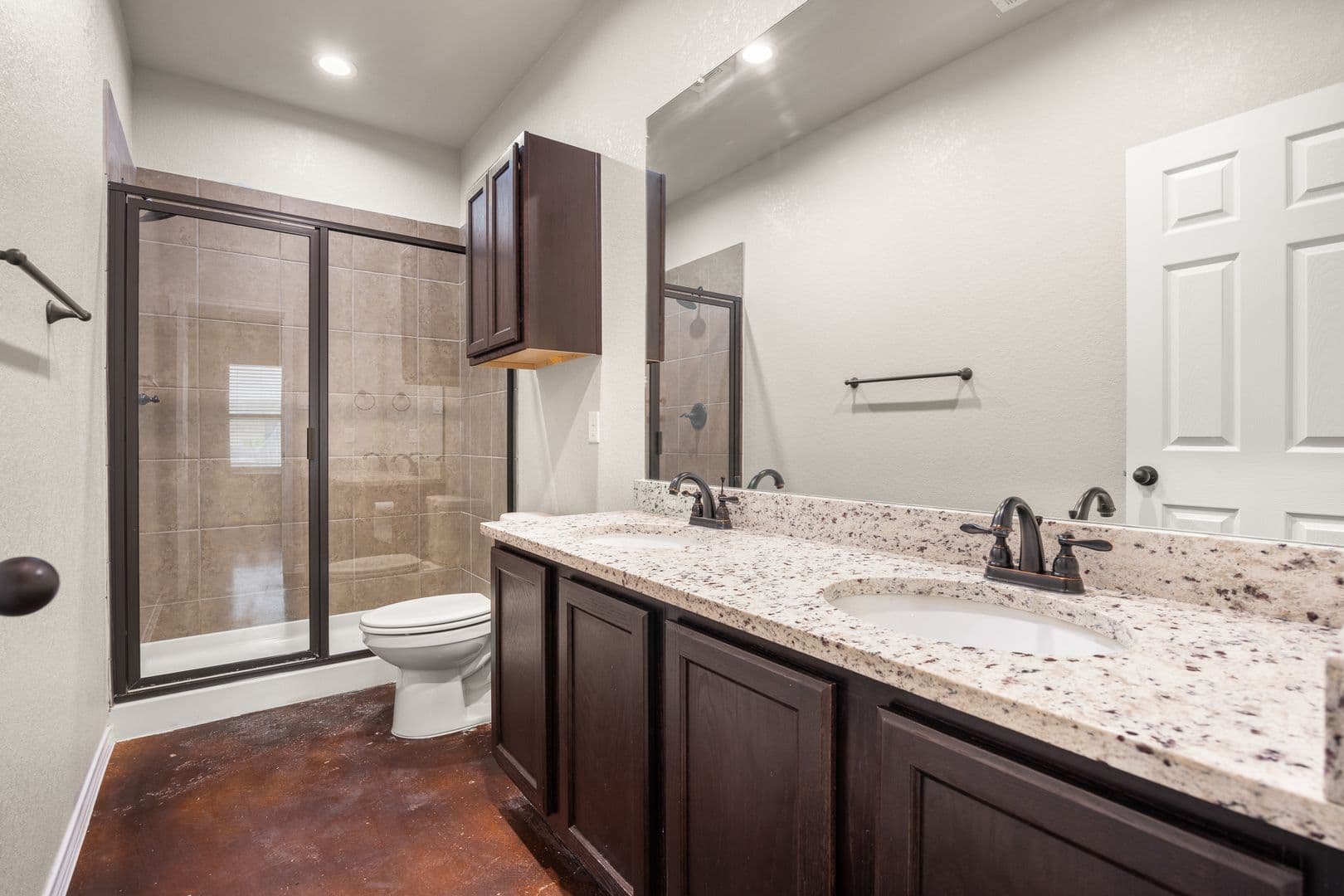 Seguin House: 1109 Stanley Way