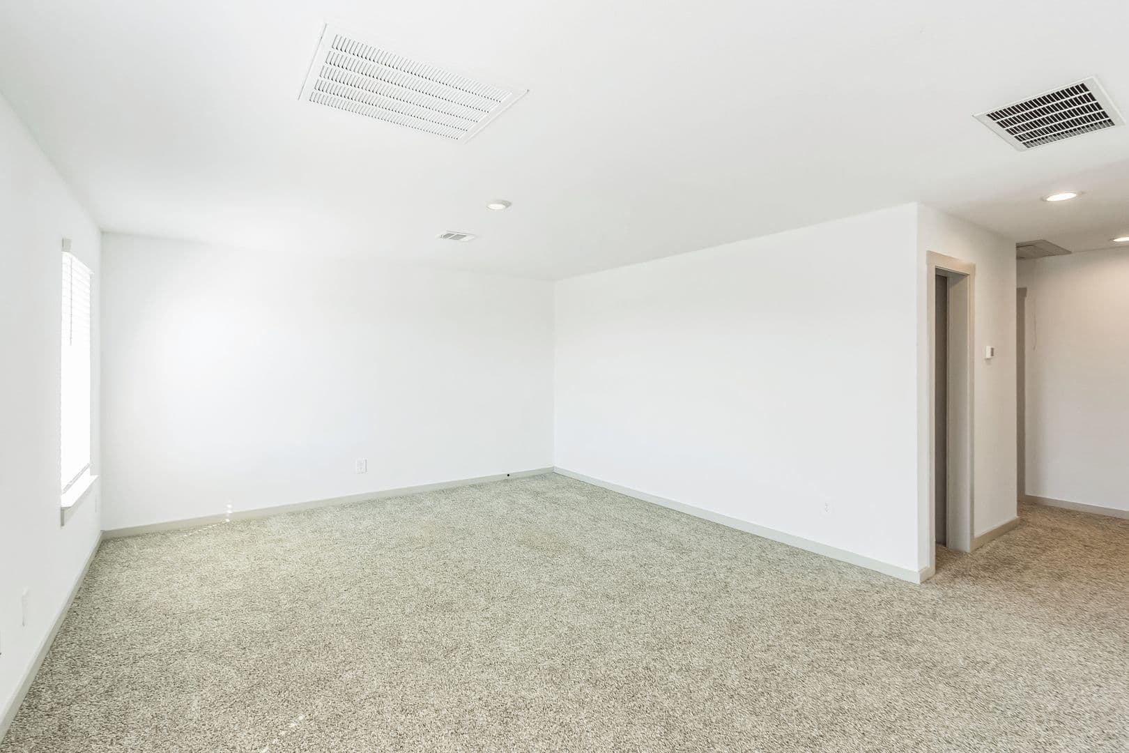 Baytown House: 14415 Sweet Water Dr.