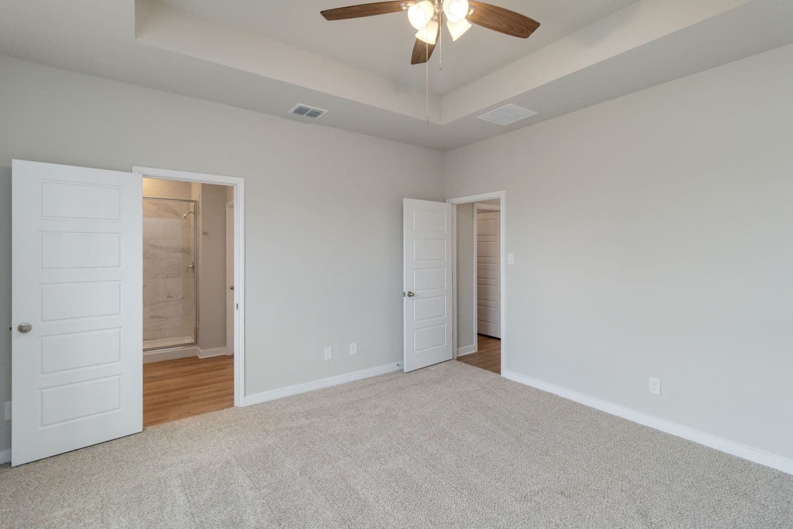 Buda House: 479 Caymus Drive Unit A