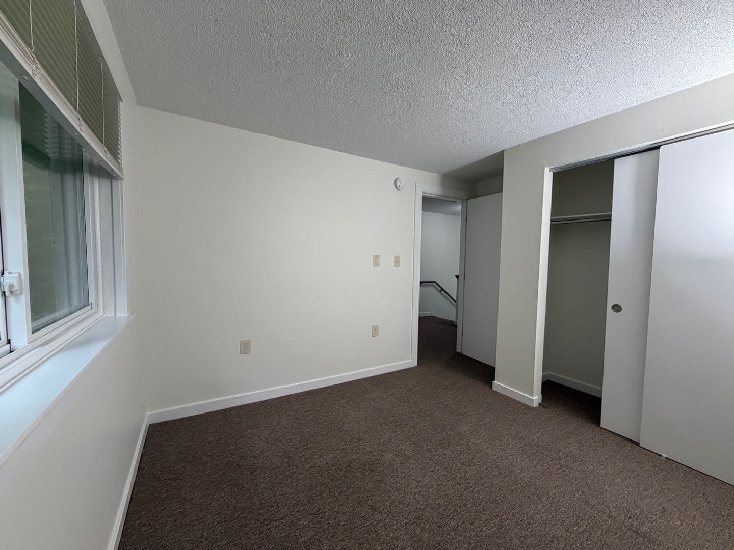 Monmouth Apartment: 293 Blue Road