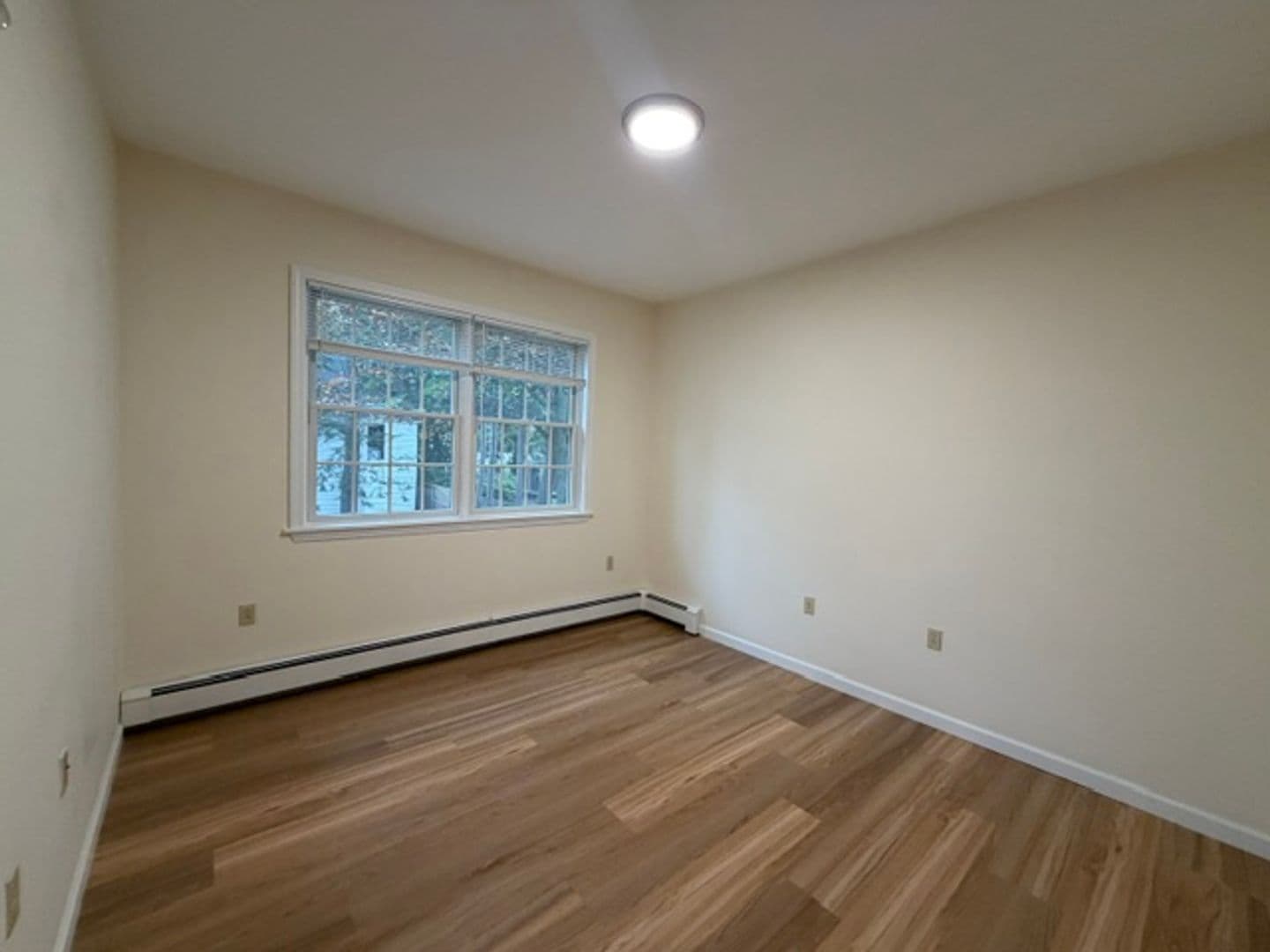 Augusta Apartment: 44 Sewall St