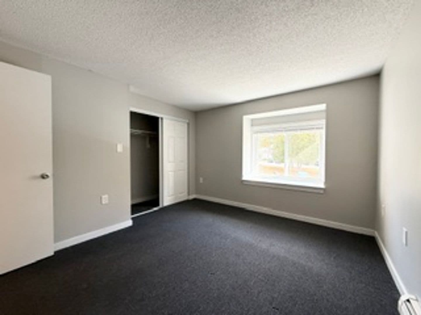 Monmouth Apartment: 293 Blue Road