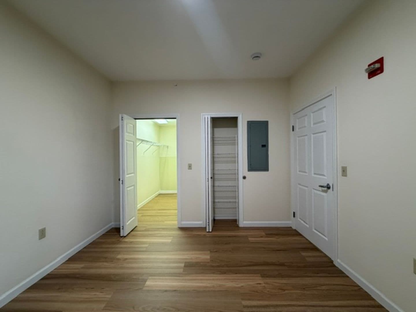 Augusta Apartment: 44 Sewall St