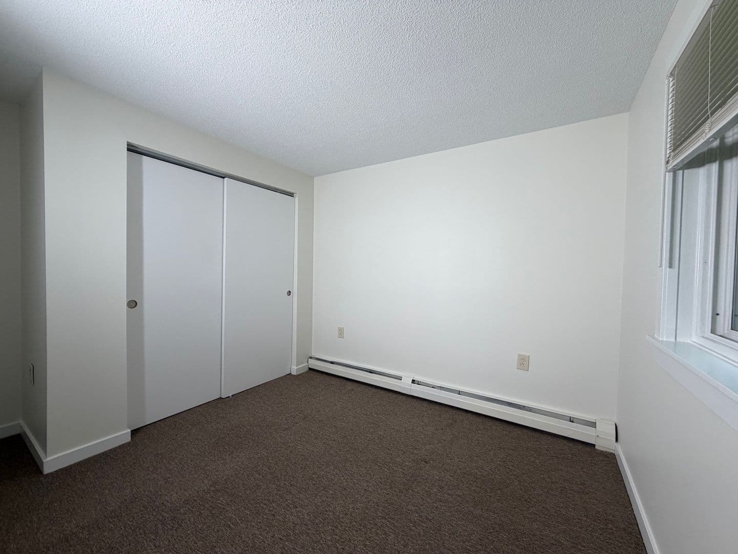 Monmouth Apartment: 293 Blue Road