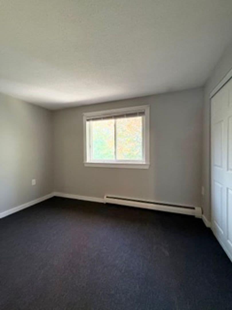 Monmouth Apartment: 293 Blue Road