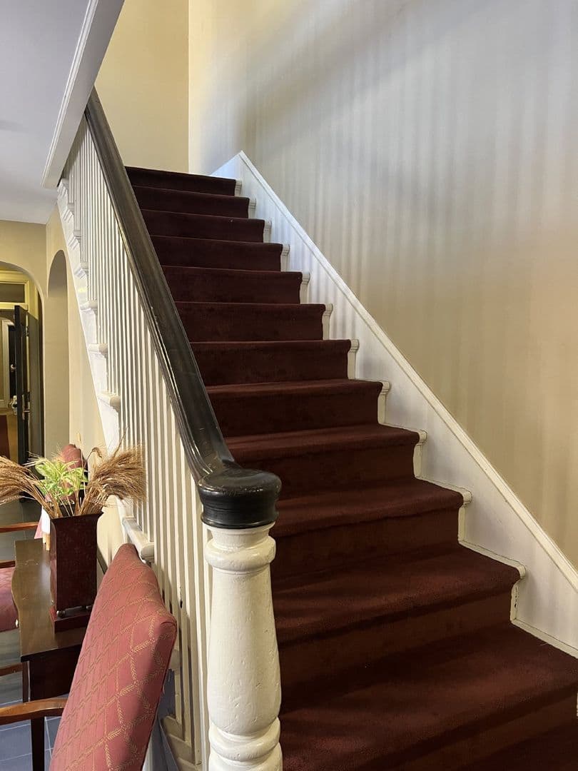 Chattanooga Apartment: 318 Walnut Street