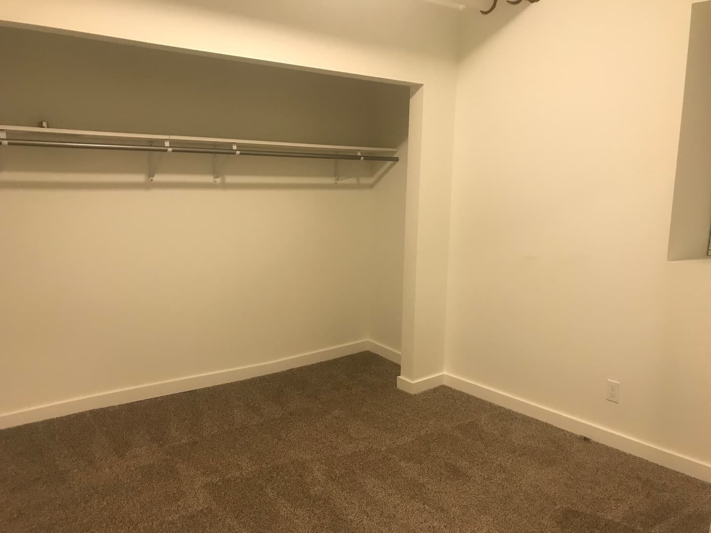 Seattle Apartment: 1019 E Pike St